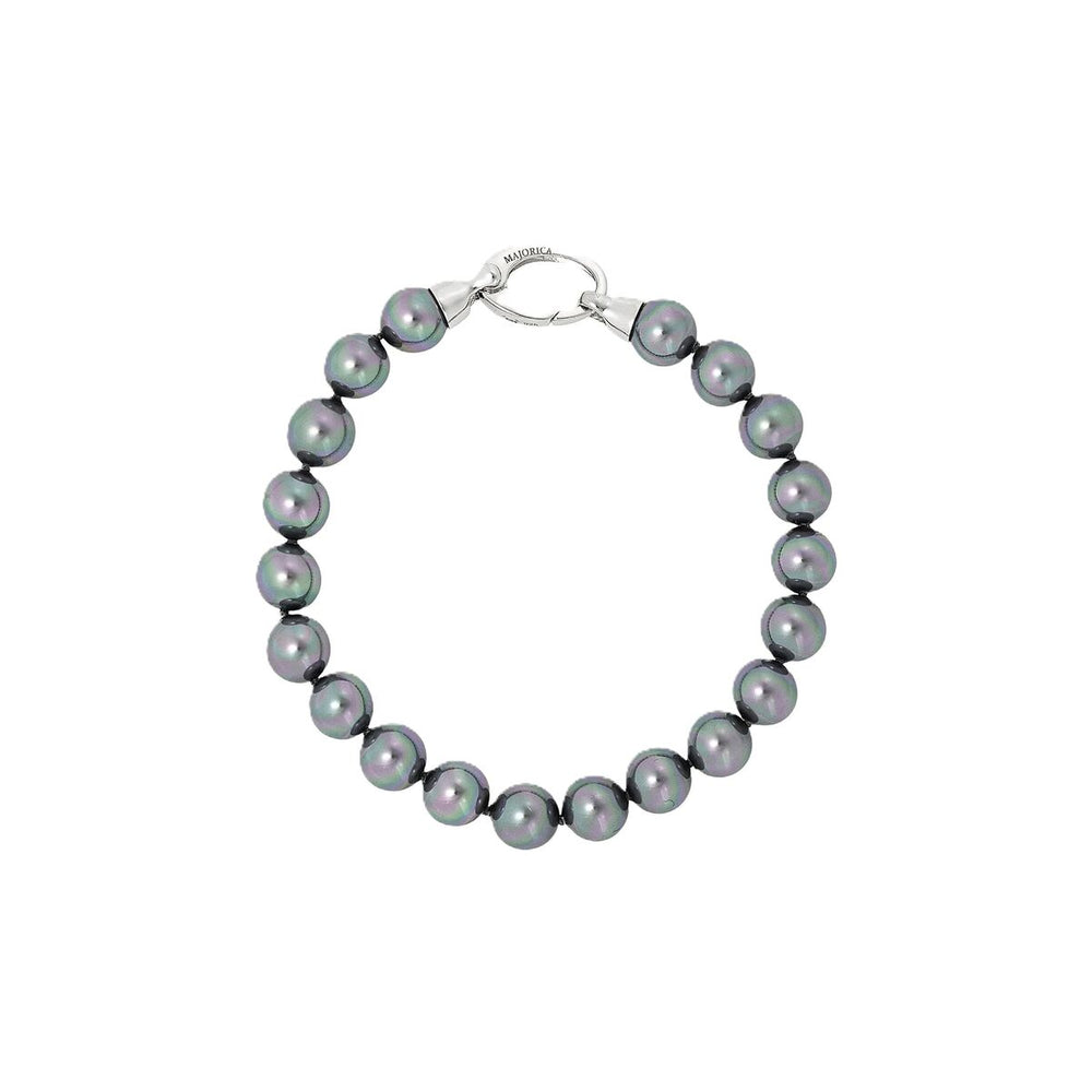 V3H5C8550359C34C0EE7EA8712306A20DDAR7128161P1