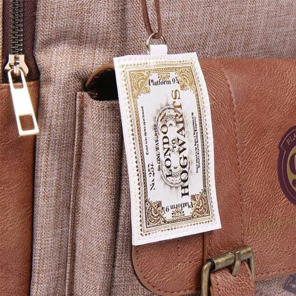 V5H5D3A87D7EC53CA70B184880A8508C1BAR4871639P2