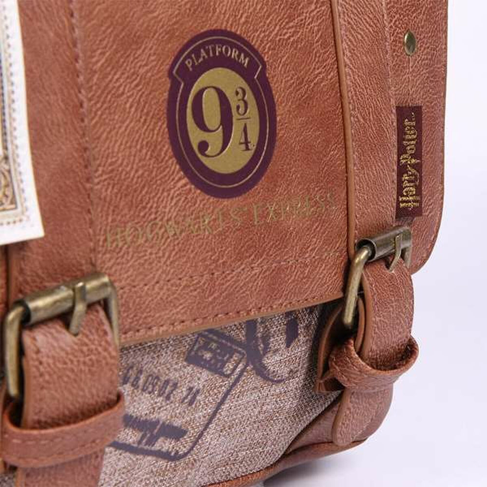 V5H1728F29F2D841047C8F22528A7C136FAR4871641P3