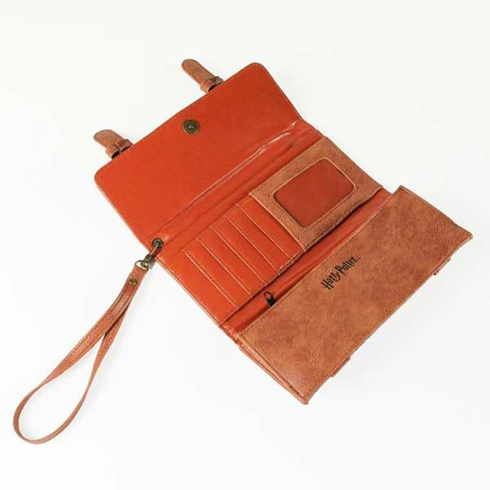 V4HDD9DF66DE2879F85D35D198830EE3C6CR6689904P3