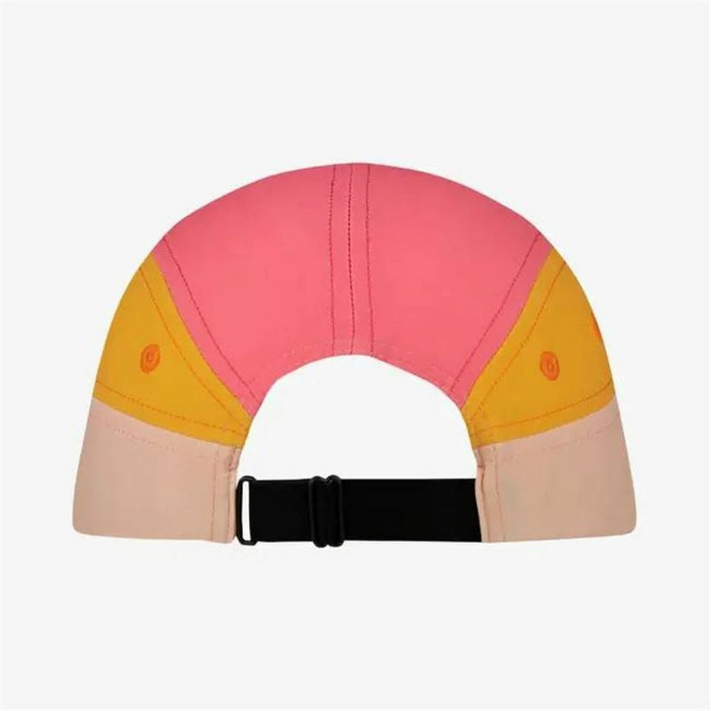 V4H4A4E0BC1259BCBF790E03839BDE2B1DCR5290143P2