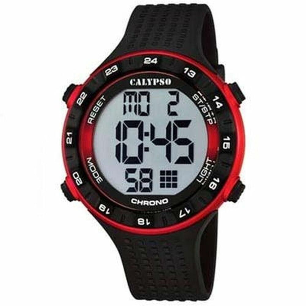 V7H644D9C8CBDB64F347E846985562D6AF6R4222148P1