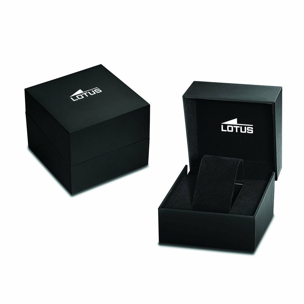 V4H1BDB8535C43BE341C792D265AD717BE3R6187442P2