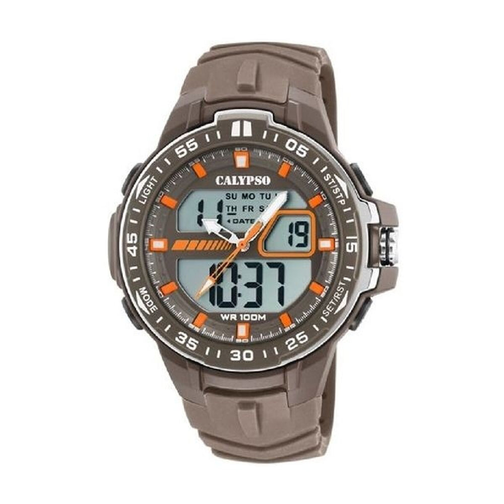 V3H033A52DBFB4C2072CAFFF8E9266A1612R6463580P1