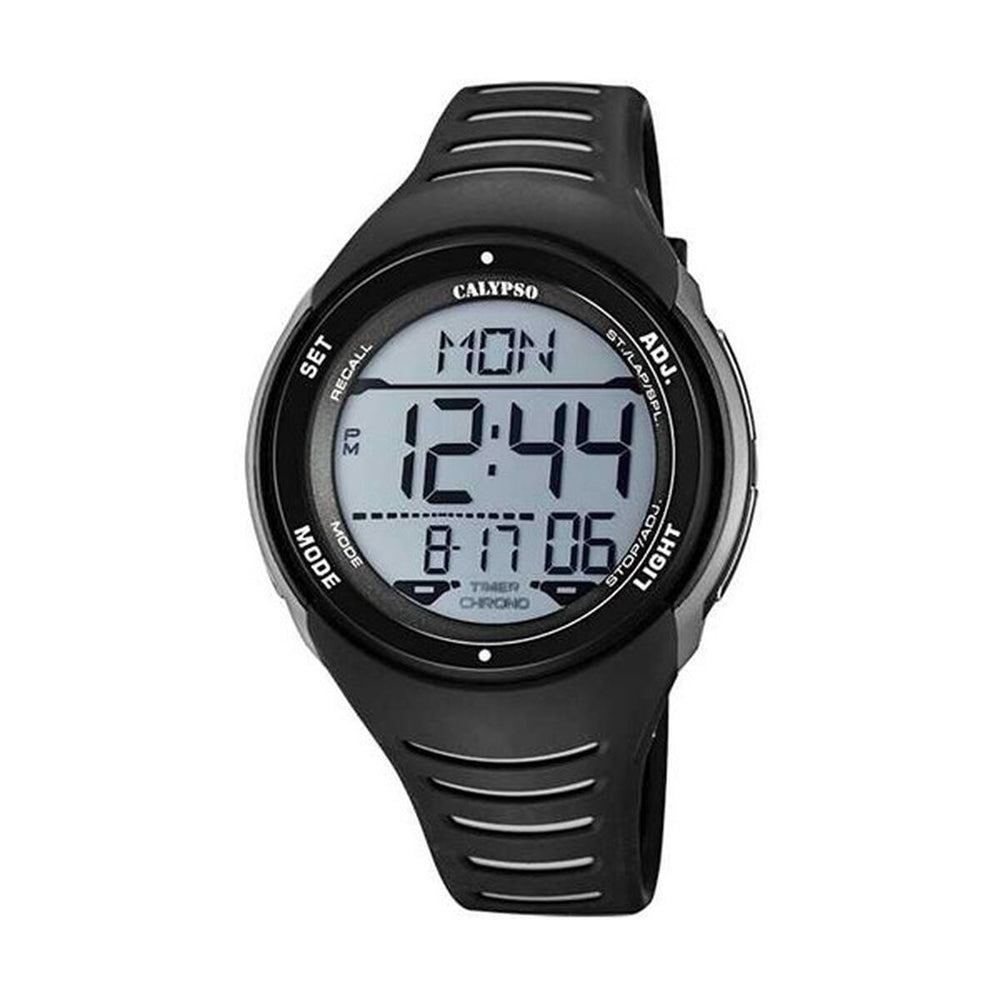 V6H86E07381F97C27AD42AD6E04DA256579R3276449P1