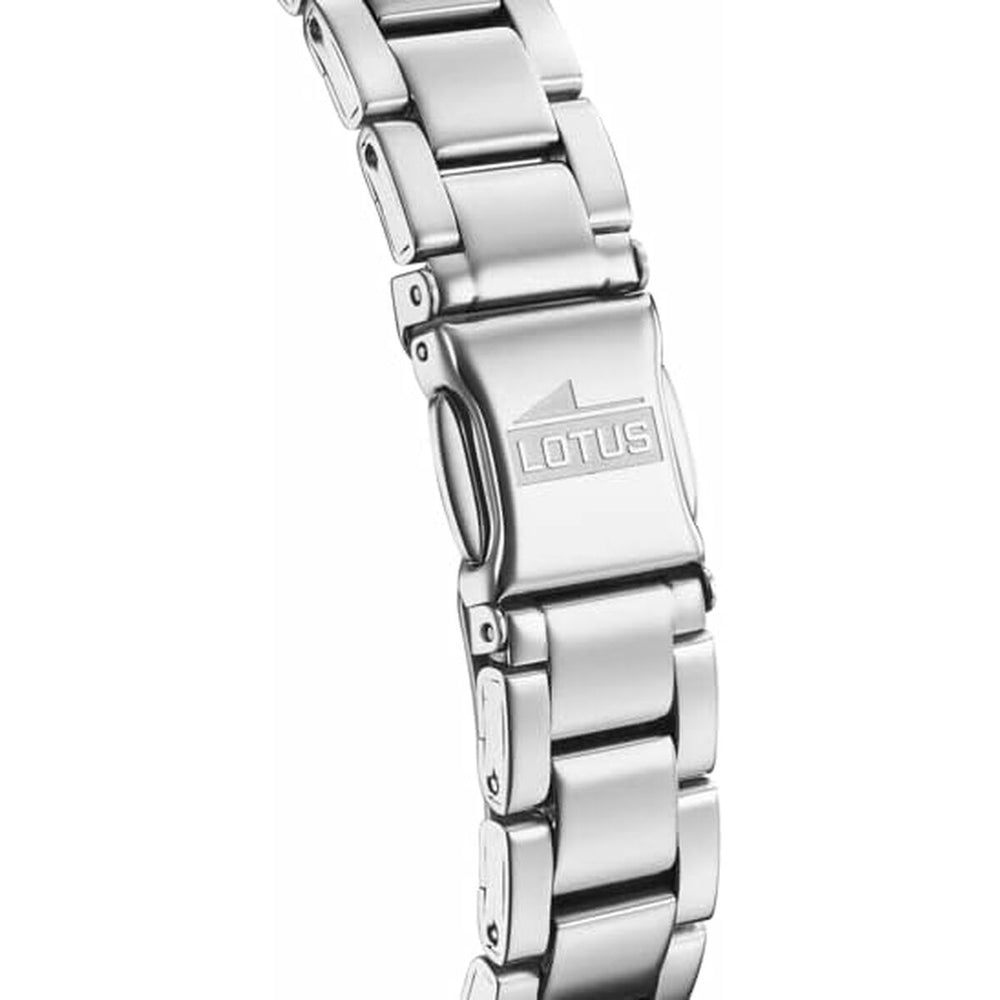 V8H077117C97651C280B0185B79B058EF61R4043824P2