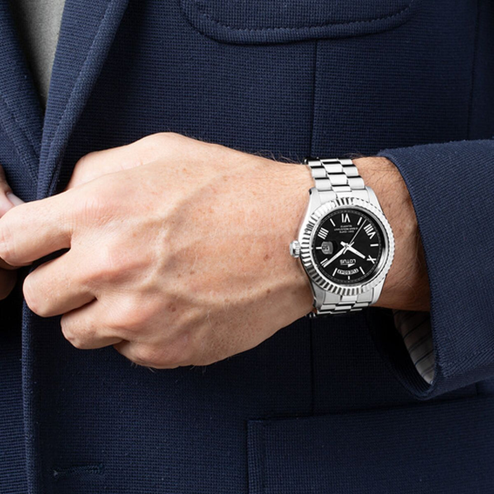 V6H3AF8FCAA5FD9CD1086B1486BC886D388R2766253P2