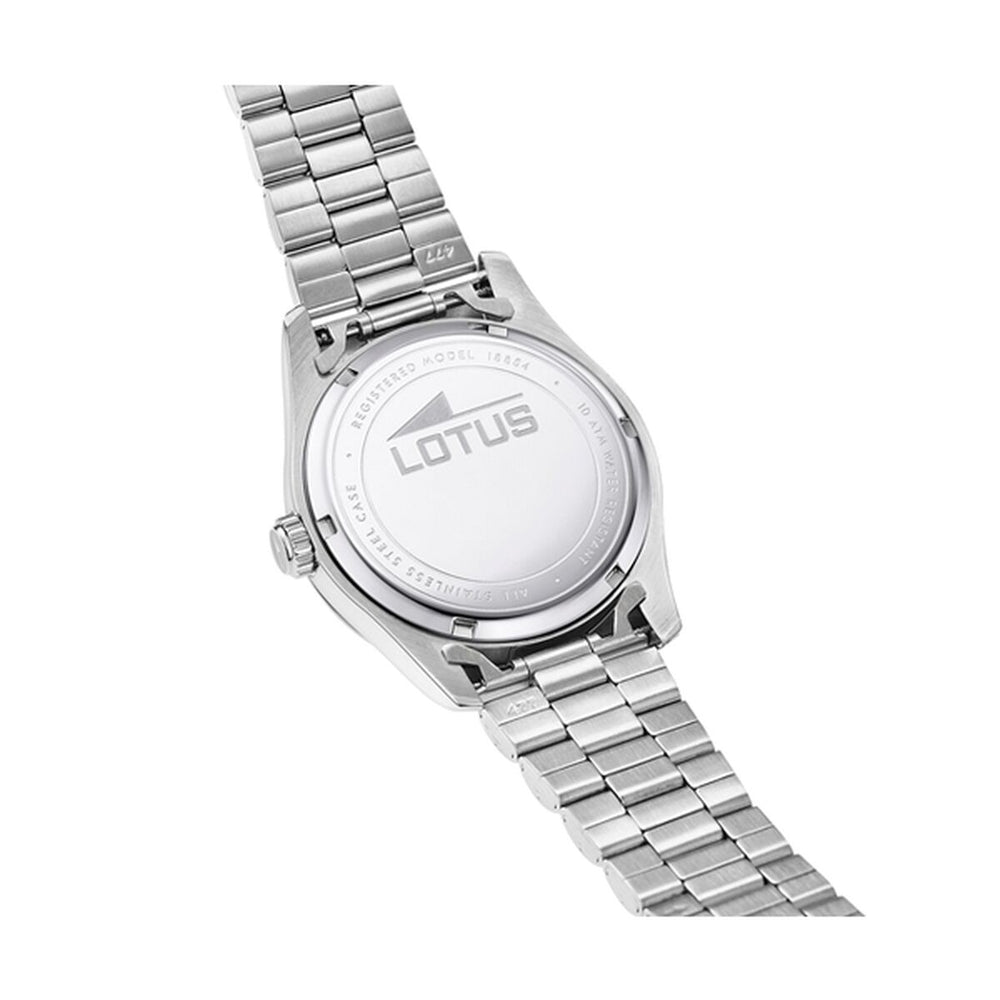 V6HB25F1BA71D2F7BB172E1D35A5E0C5339R3074850P4