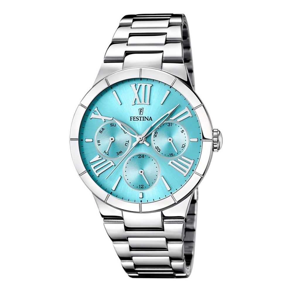 V8H36D0C03D00CC7D0A7B18D37EFA8F62E1R7366418P1