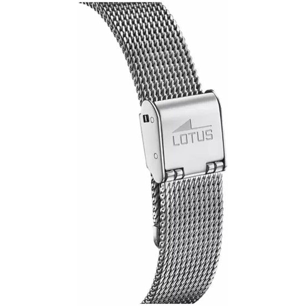 V7HADA0234632060EB4CA1E039B3AFA18E2R6741130P2