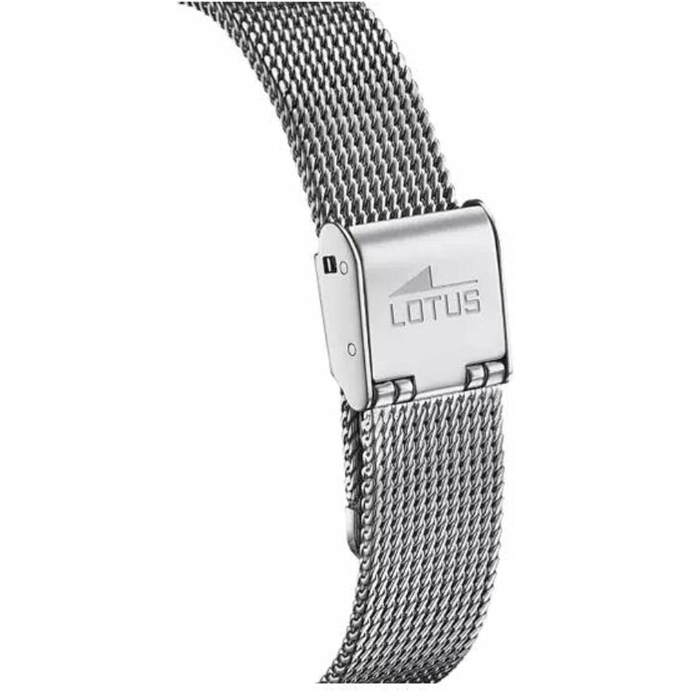 V6H79270F28F9740DDD8BCE5C2C1EC58CABR4358653P2