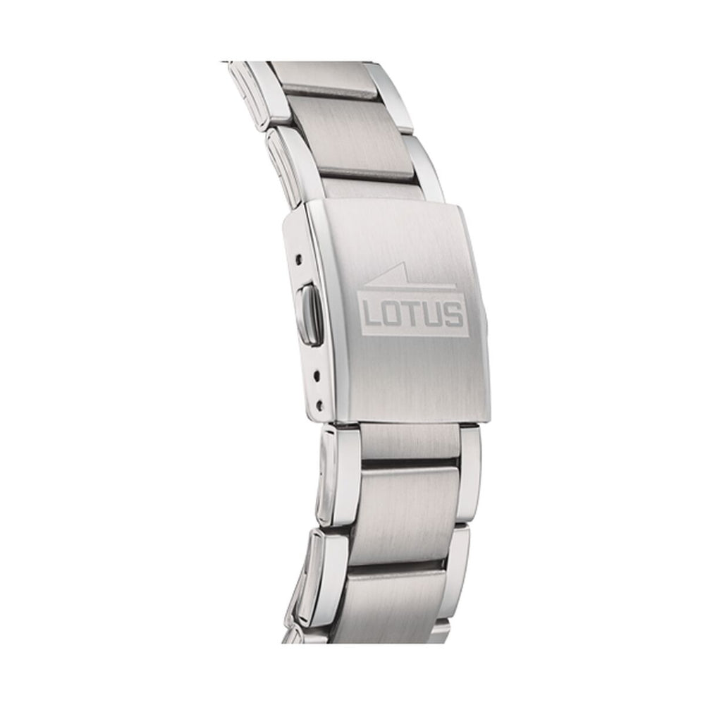 V7H9C723CB4706A5C3D535C05C9BB8559BAR4485182P2