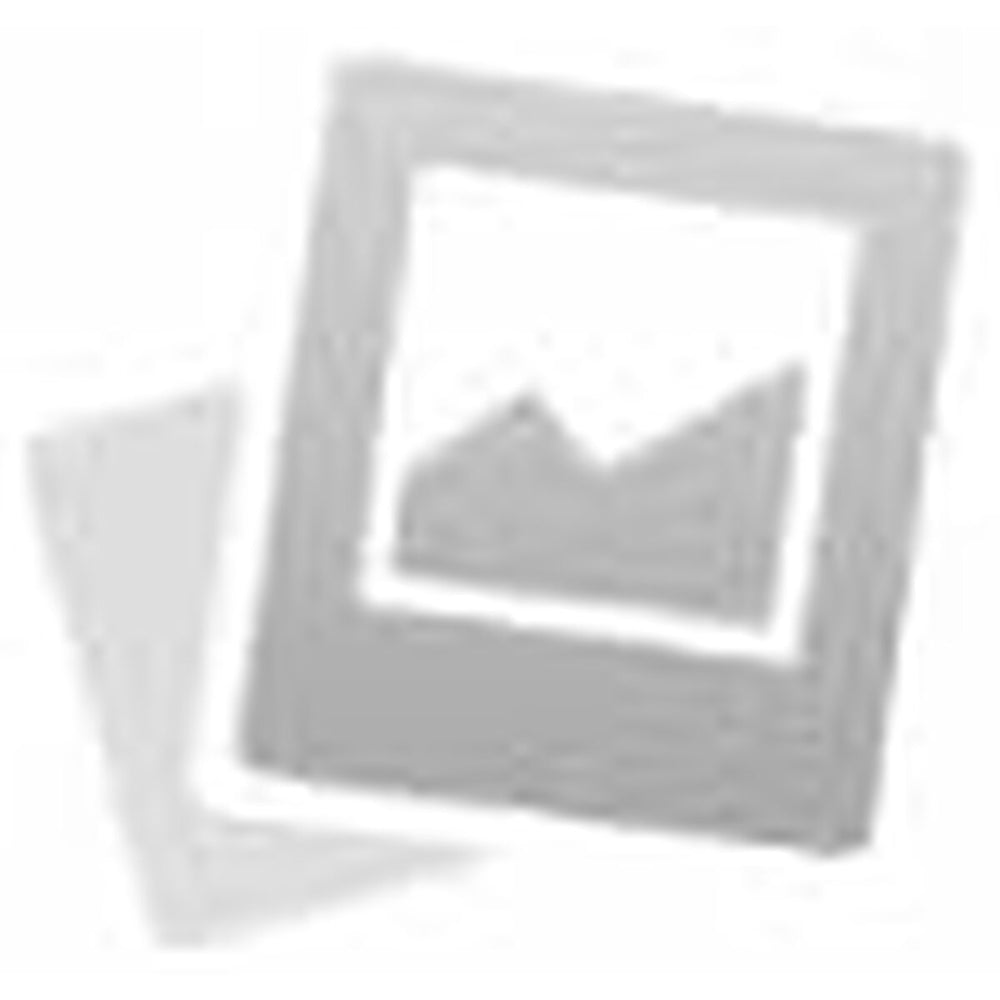 V7H766AFFBB3DCE6EA71E7D47E413F047A0R6143278P1