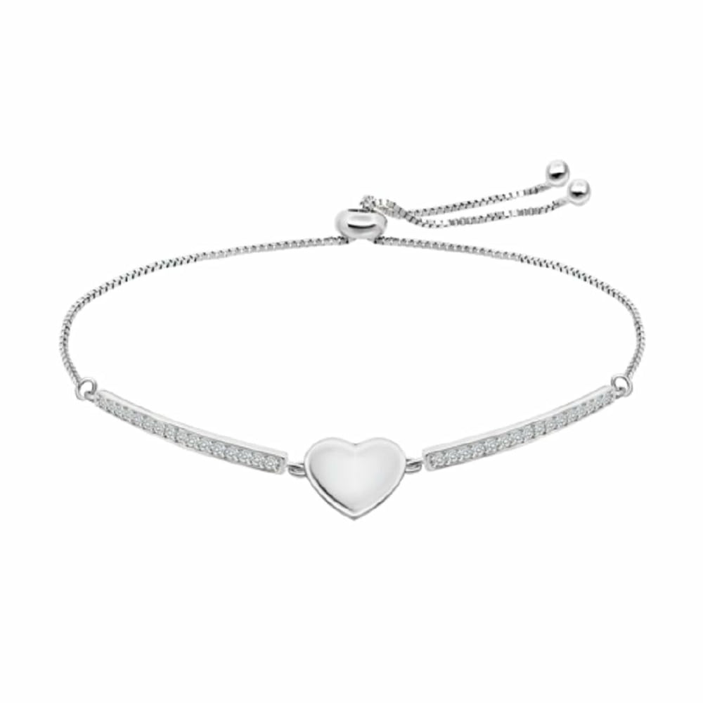 V4H971722CA29B39AD26A3E13C06AF61FAAR6187706P1