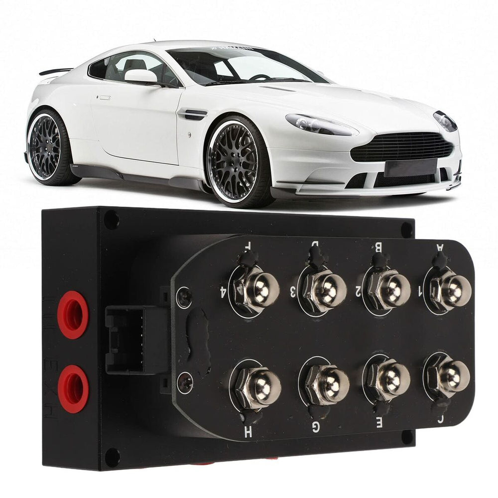 V4H206248DFD06B29EF31F328AC018CA8D0R5664728P5