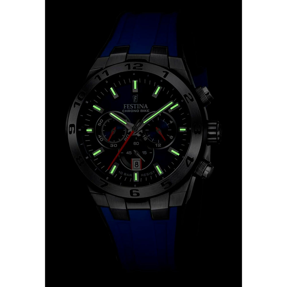 V3H3237F11AEA623AF61BC5BA6969F9A435R6318961P3