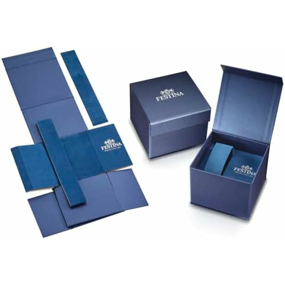 V3H9E7FC023EE87C57080D16CE7E062D918R7287409P4