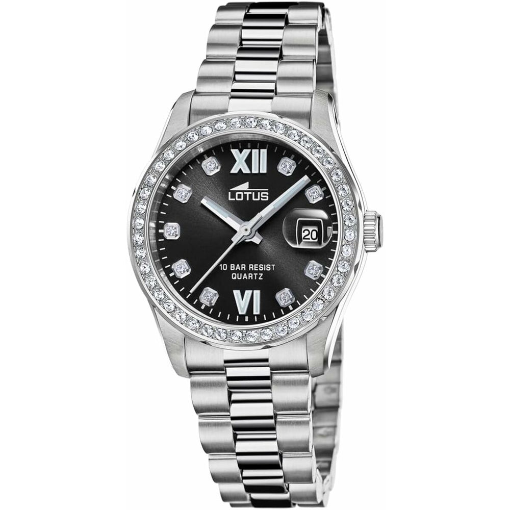 V5H32F6B16E6AC6F444362A9ED5FCA63144R4043800P1