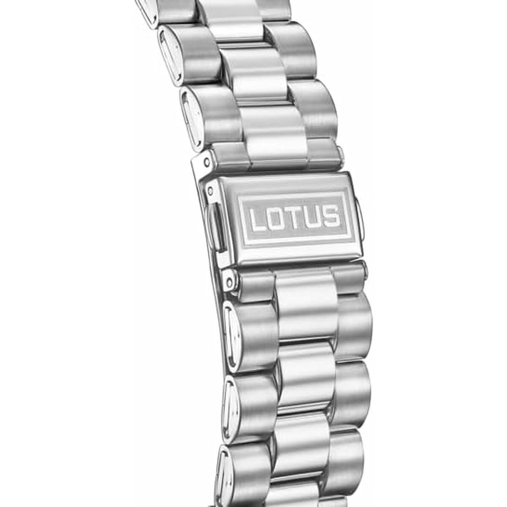 V5HAE531C98AACD1AF9F1219D958722089ER4043802P2