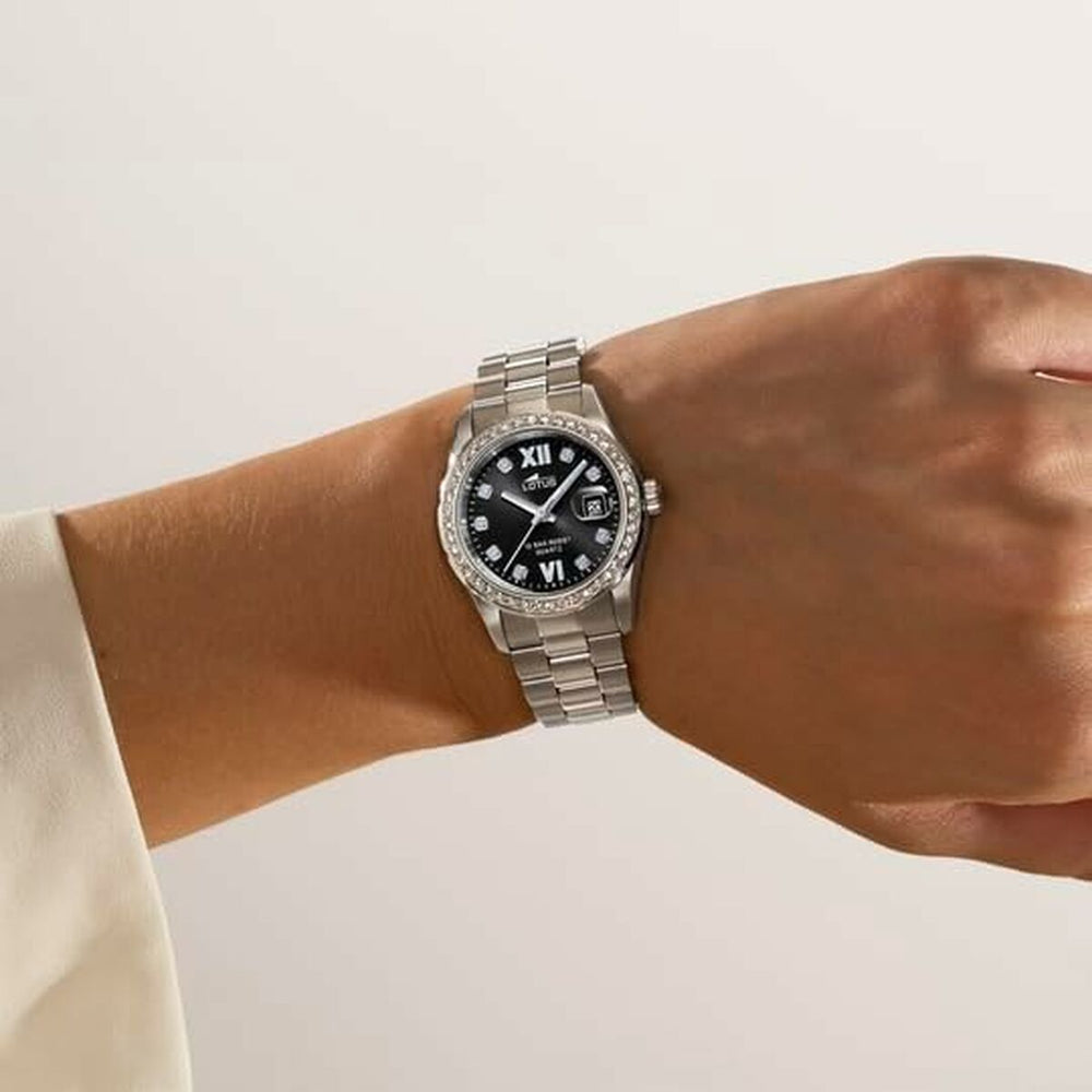 V5H891268349C7CD2137921A4BBDD322D05R4043803P3