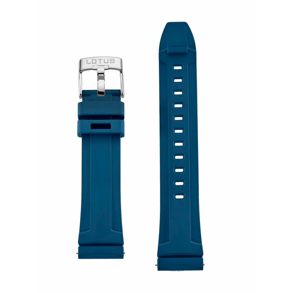 V5H92AB755E3E72CDFA8A95019CC132BA1ER7198666P4