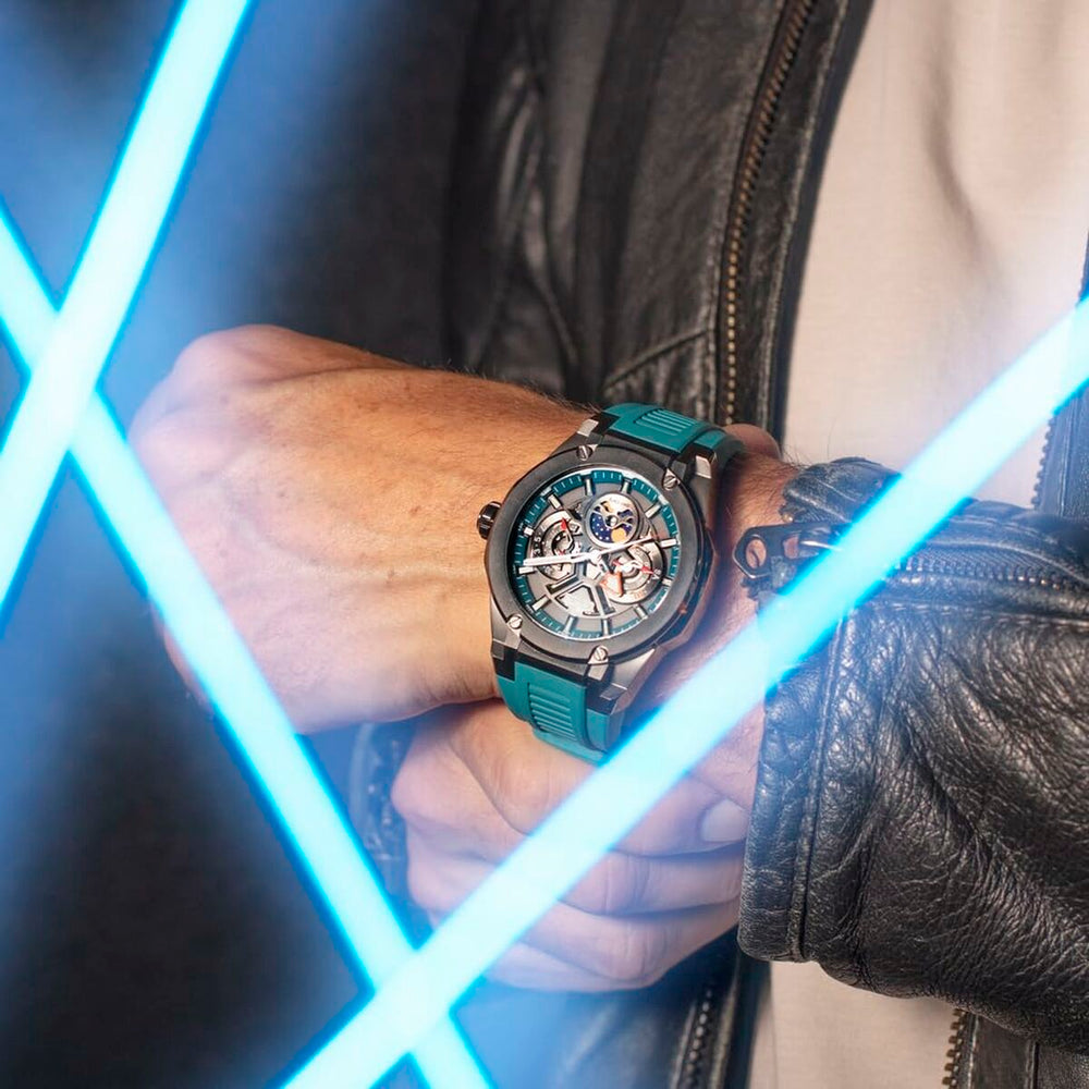 V5H545BE482C9A6770FB9C265FD207A1E23R4568629P2