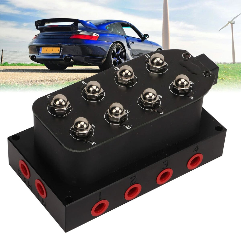 V2H20407C391358C8EA4435A2338E78F295R6153659P7