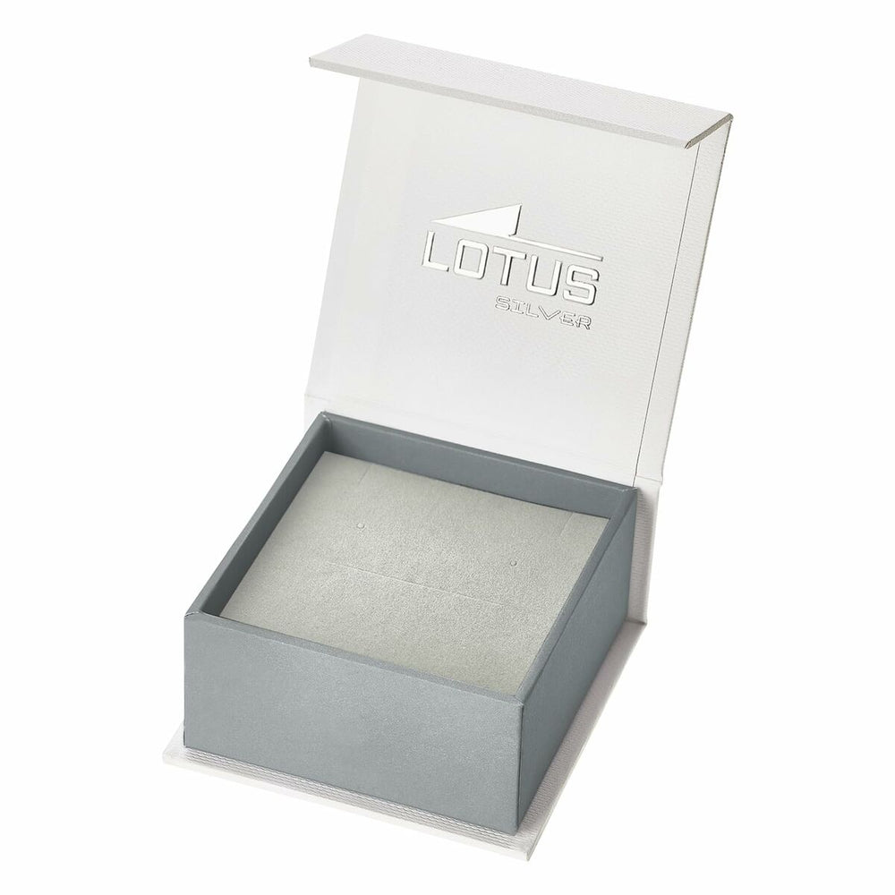 V2HB3631248A075652E4F9EDE67E464269DR5855691P1