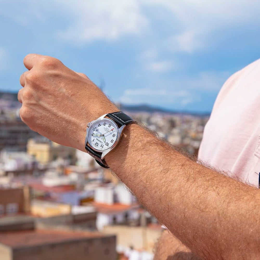 V4HFAD554A91E36D7534FFDCE08B5DCED0FR5663543P2