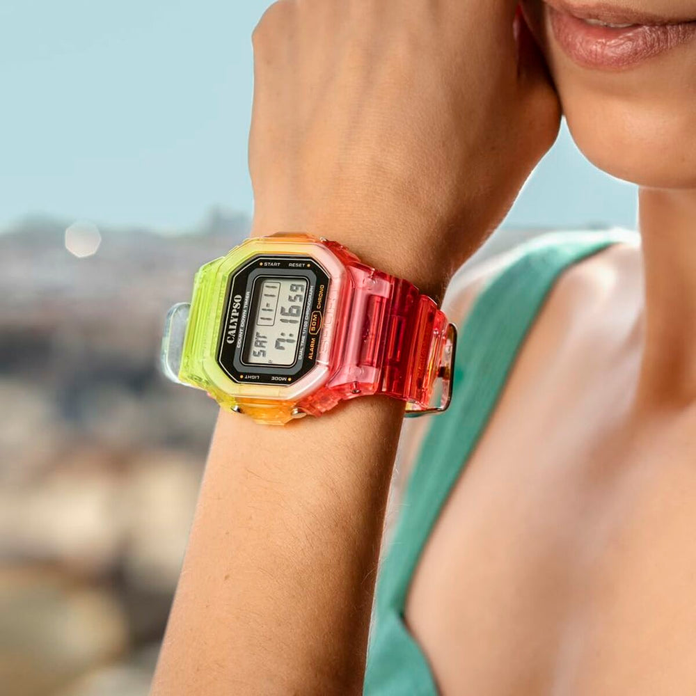 V3HA9A3CC0F84FED39BB434050841CD07AER5663512P2