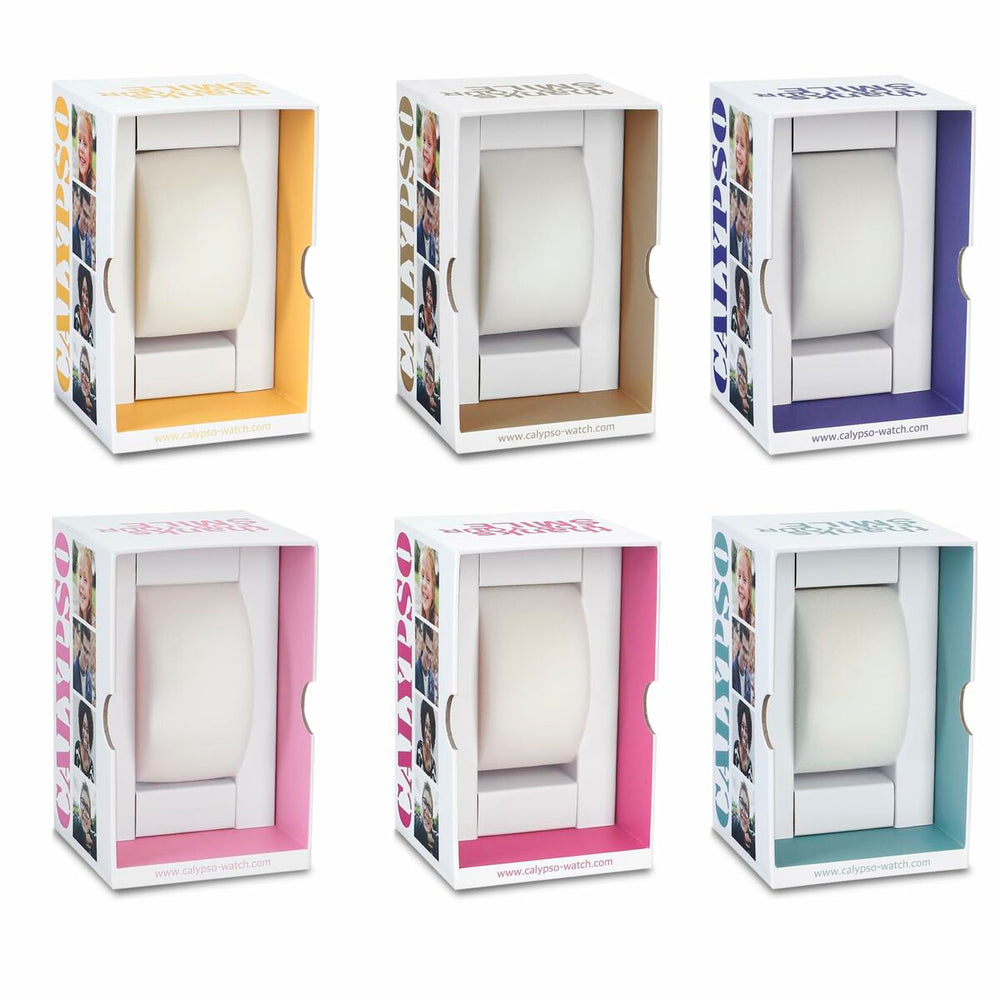 V3HC881DF3E1DD33A0FD483790CC1CA4A22R5663515P3