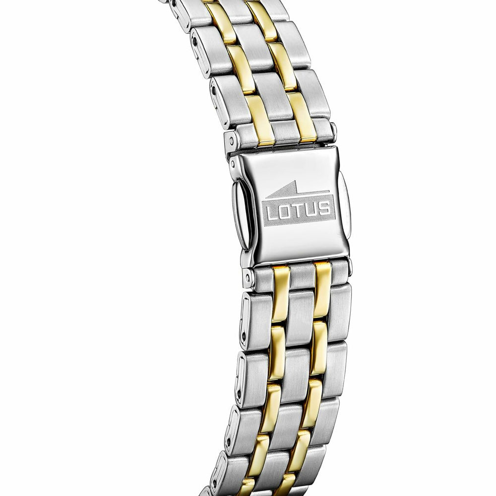 V4H734F9FB149C2259C213046FAFF85028FR6185665P2