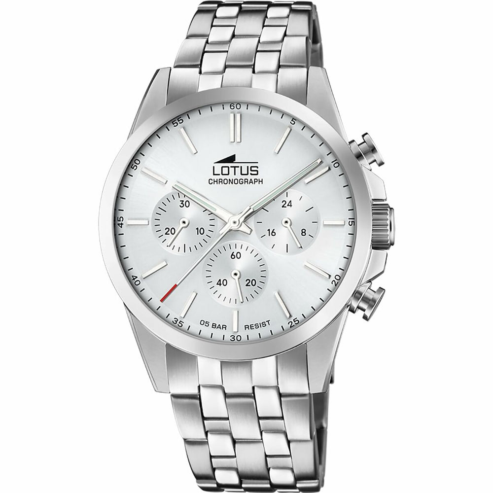 V4H2FB0EE7936DDBF1EB1D43B296015446FR6185801P1