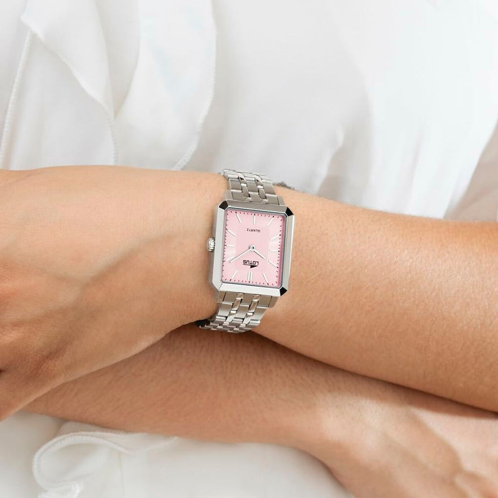 V4H5CB4DFAE114B65B06BA8BE626CD93A9FR6185894P3