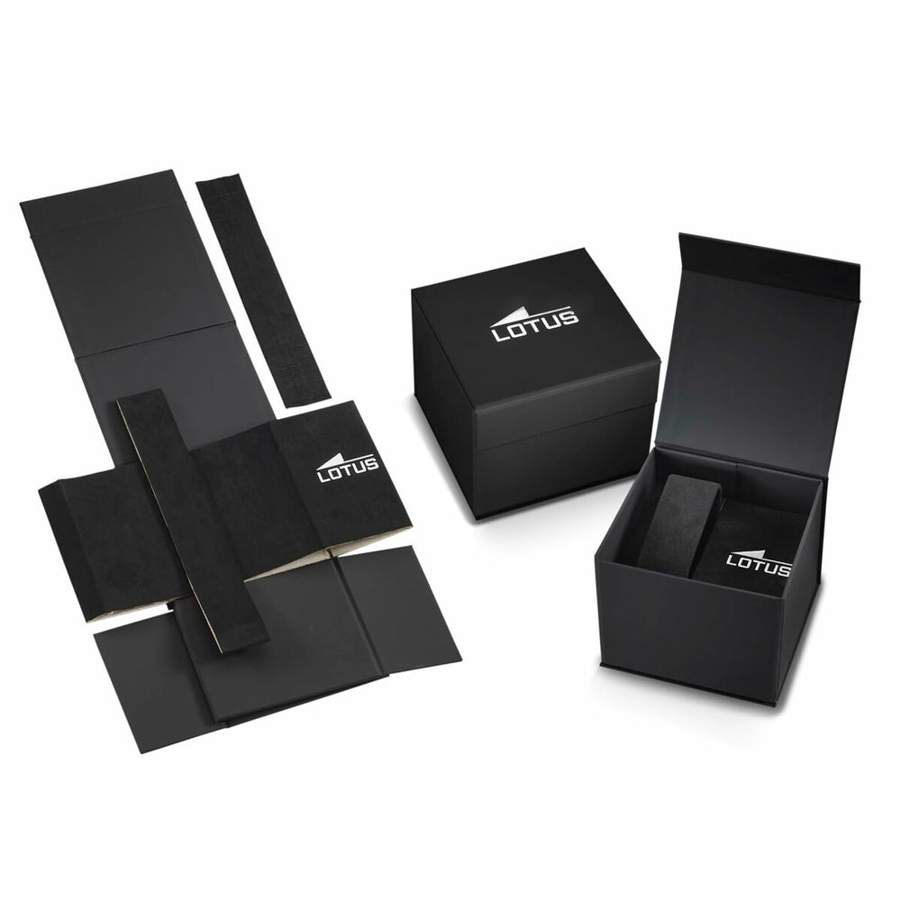 V4H8F9DB18D92407CEC16B5B420AEBE5AE0R6741615P2