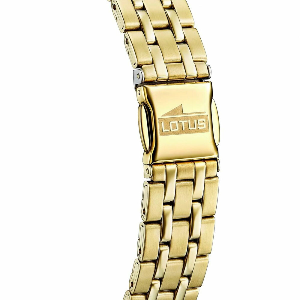 V4HC3277B312CBBB9FFA81FBC0908150CD6R6185788P2