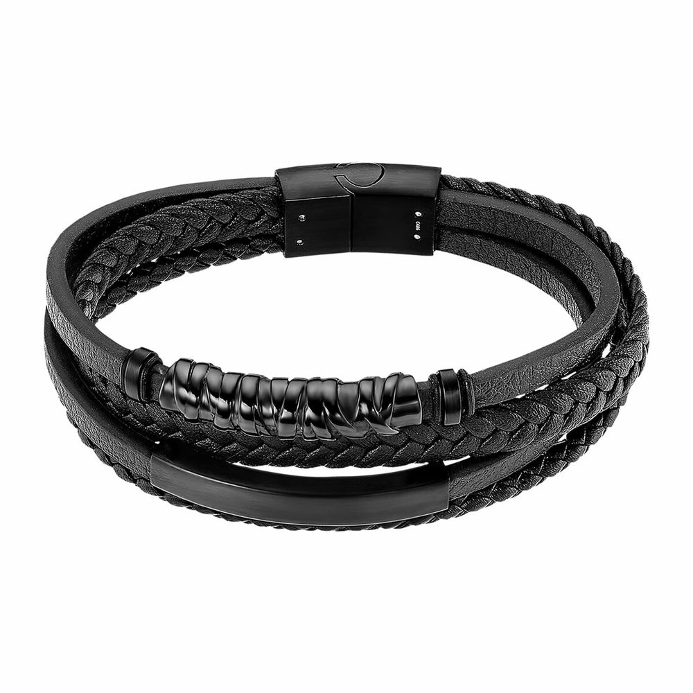 V4HE534C517753B8AF8CBCAE35BA9D36D6FR6185864P1