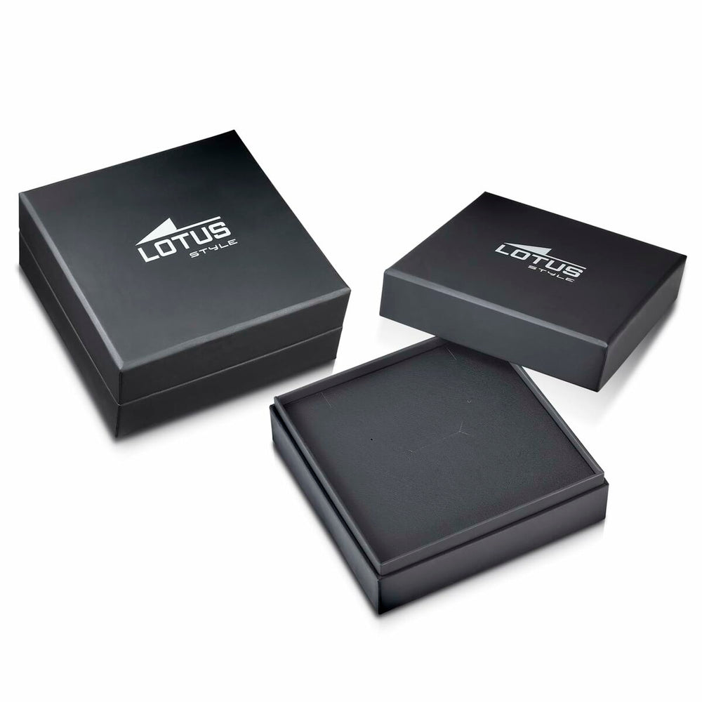 V4H656A74877159FB2E28610FA8056C3C59R5855713P2