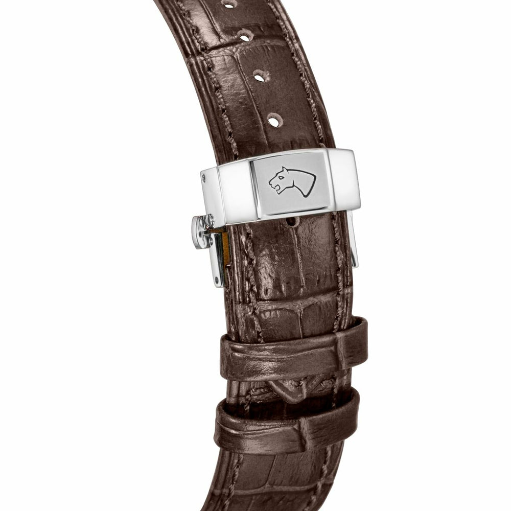 V4H0DF470B2B3CD48A27C5F21F510719911R6102451P2