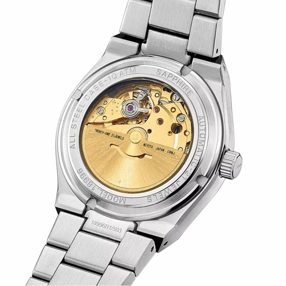 V4H3240740A7336867A5ED503C1F29D2CDCR6186996P3