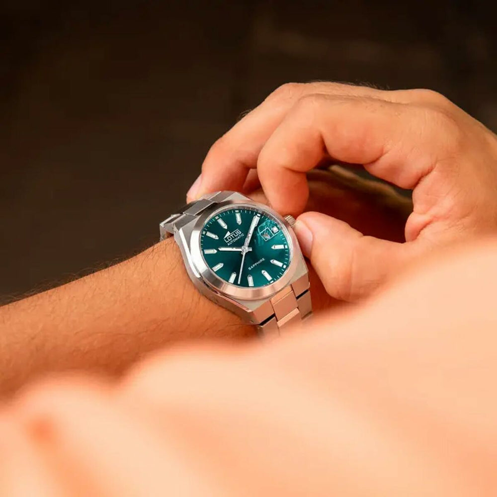 V4HC4601DA9F25E3AA83375213371C4C415R6187456P2