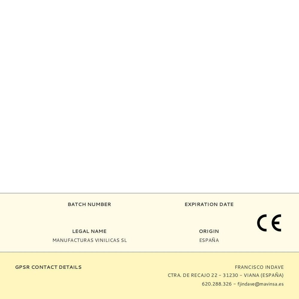 V4HF377AEE0304C78DFCC9C7A8E5CBCEC73R5846289P2