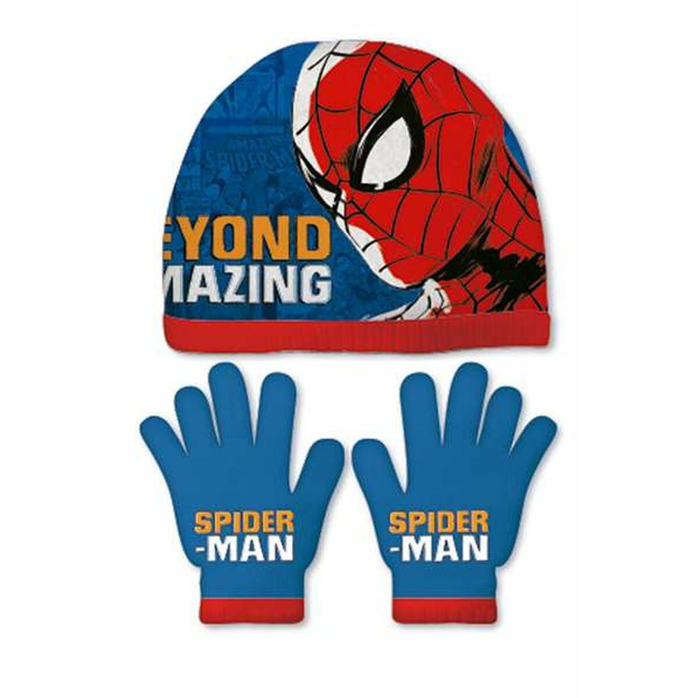 V3H675149520E2B4C288A8FC9C5D0943F9CR4703099P2