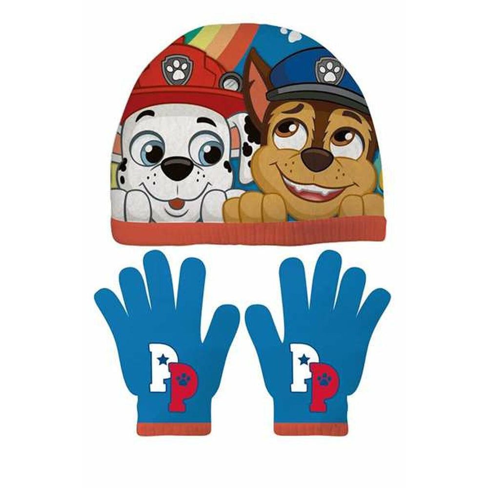 V3HE02F17F723082F897EAC6193D222AB03R4703147P2