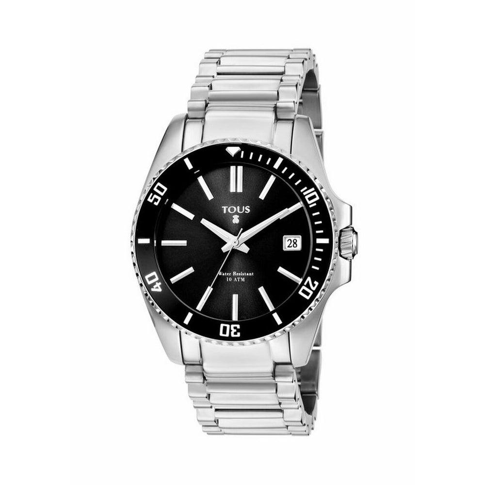 V3H9A4B0BD1C6902C00FF20B4307A0A9055R6645135P1