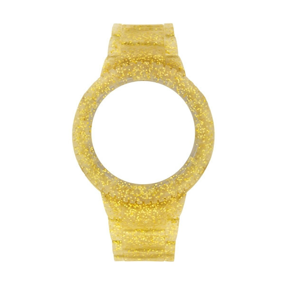 V7HCDB53000626CDB69E207369D47A7F46AR3731691P1