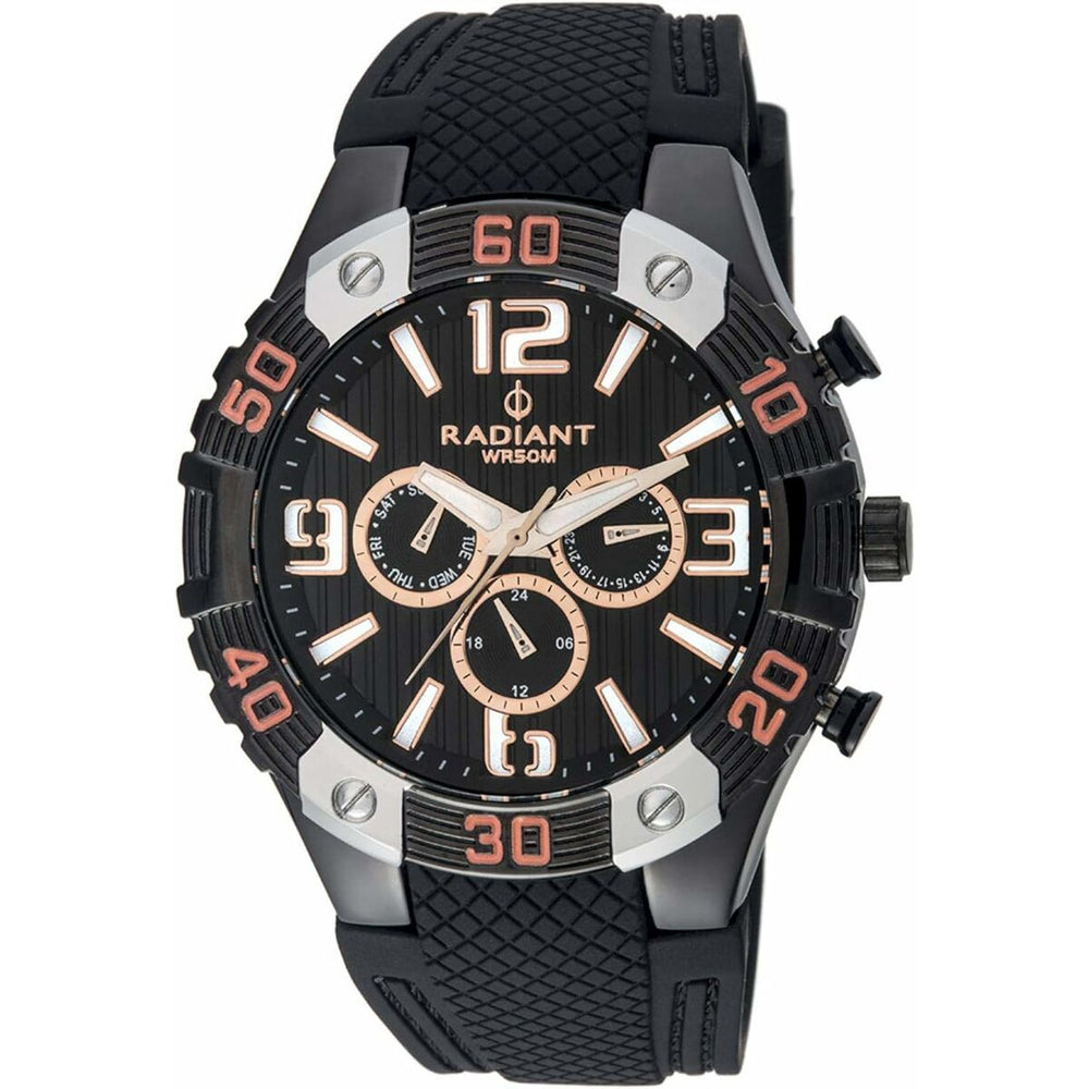 V2HD14BBBBEA199EFF76B4802788F1521F3R5721850P3