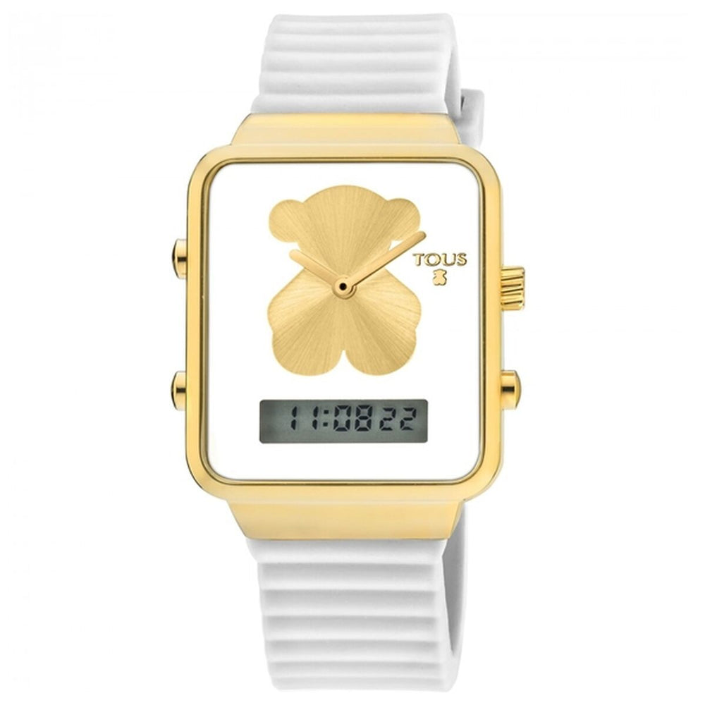 V3H7A3F26FCF8FA9660FB120A33156D21C4R6467980P1