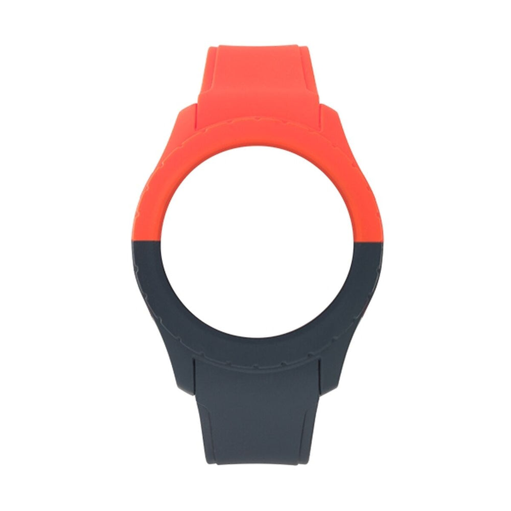 V3HF75484B378DCFA6C0400A2F2A5EA5F4DR7000032P1