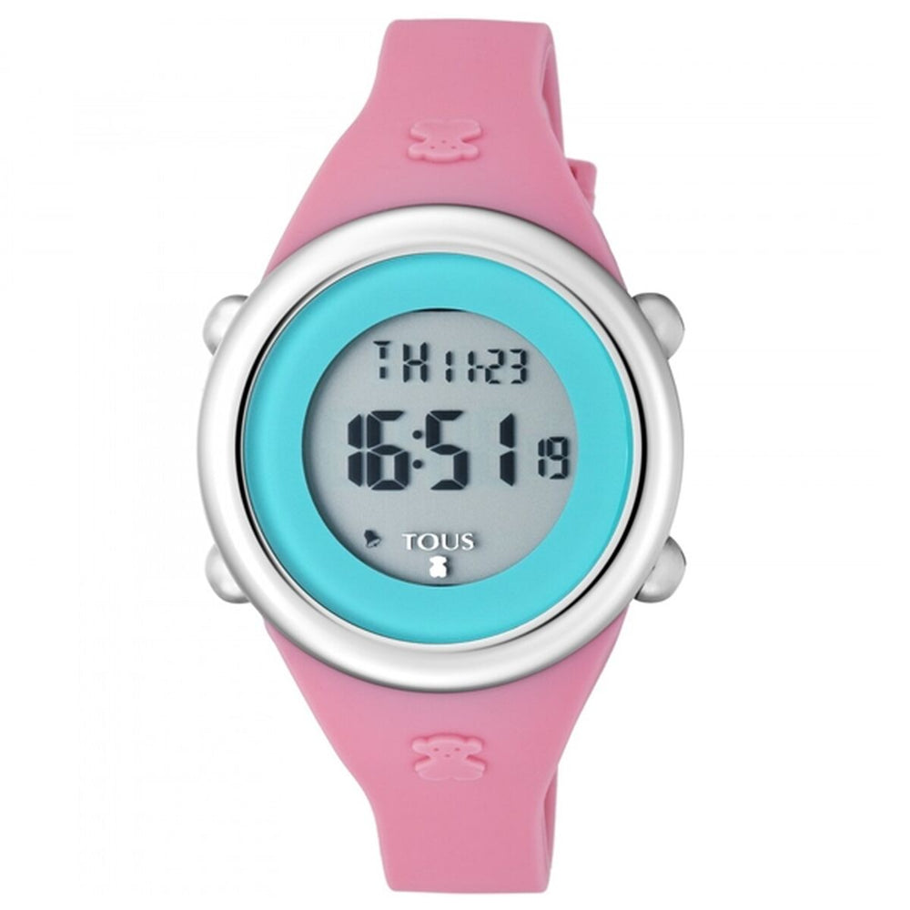 V3HBD26F9897A8AD9E22A5B16F83C7C9190R6467987P1